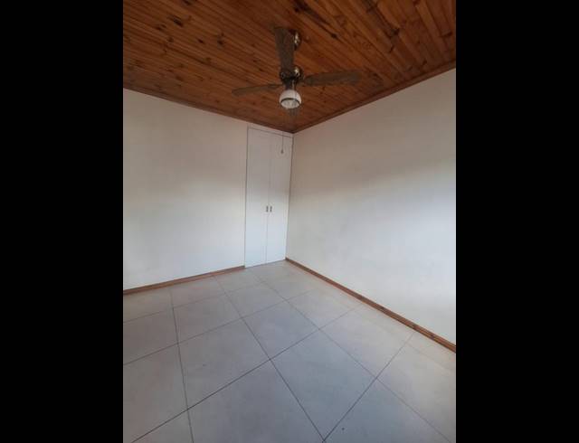 2 BEDROOM PROPERTY TO RENT IN RUYTERWACHT